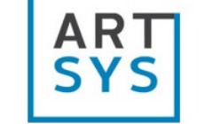 Aybars OSGB Referans