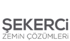 Aybars OSGB Referans