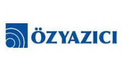 Aybars OSGB Referans