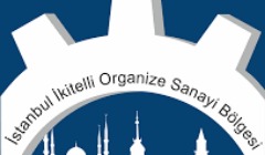 Aybars OSGB Referans