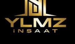 Aybars OSGB Referans