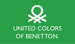 Aybars OSGB Referans