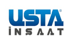 Aybars OSGB Referans