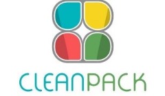 Aybars OSGB Referans