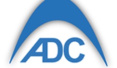 Aybars OSGB Referans