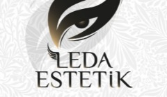 Aybars OSGB Referans