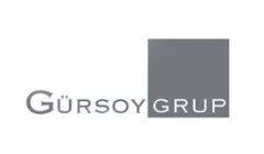 Aybars OSGB Referans